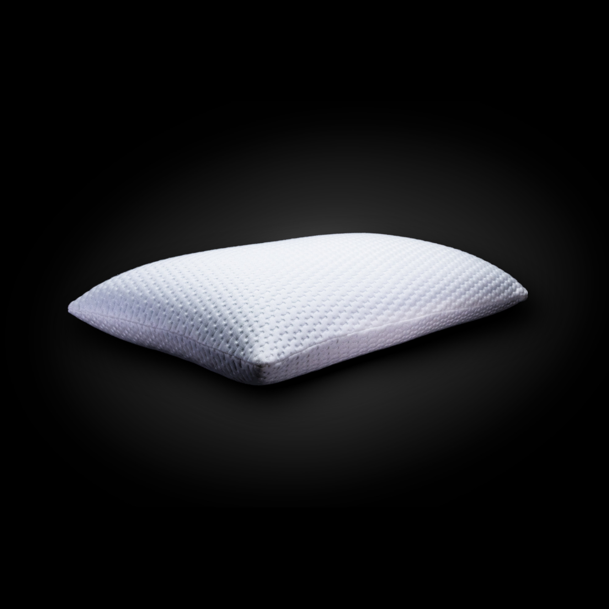 coolxleep — kühlendes Stützkissen