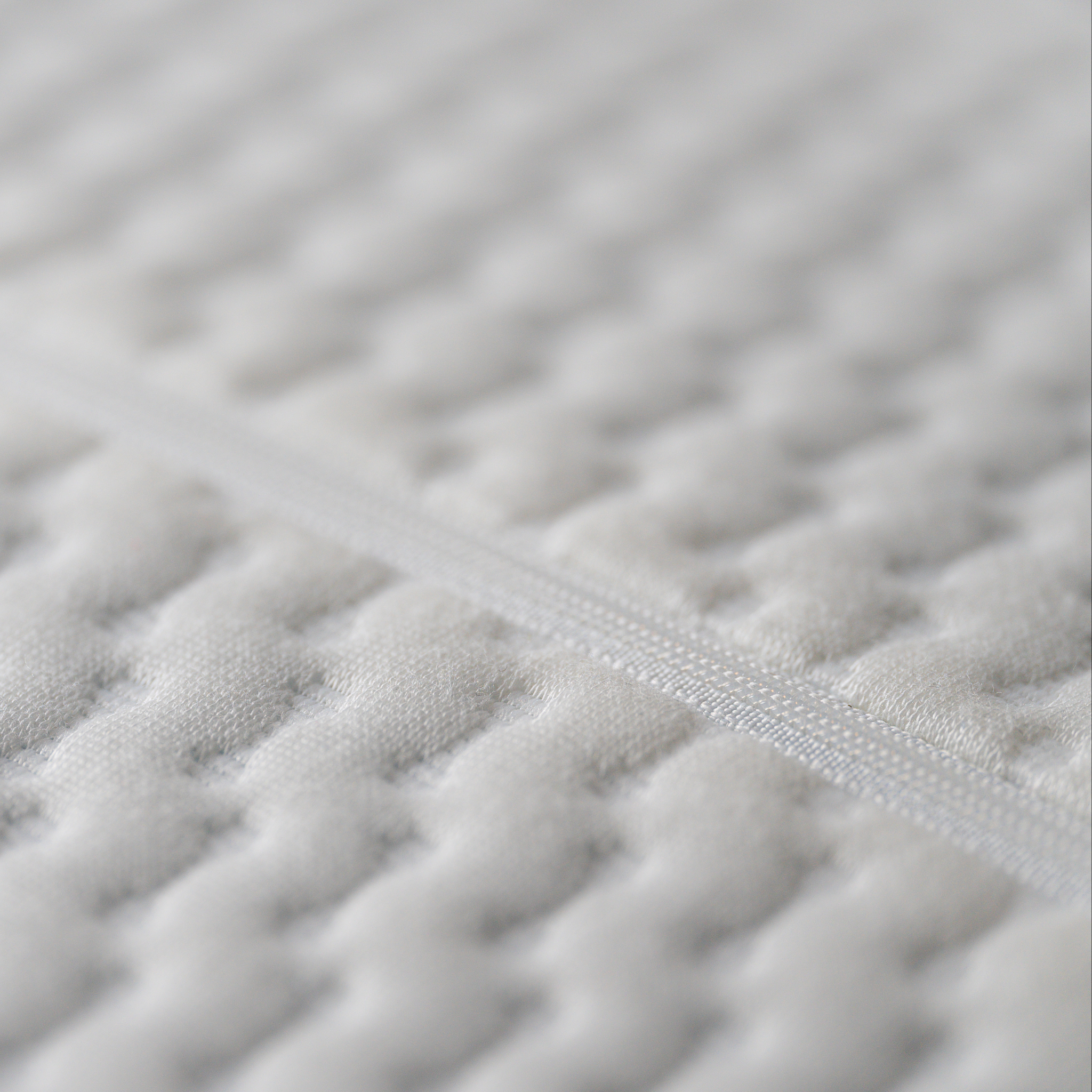 airxleep — luftiges Komfortkissen