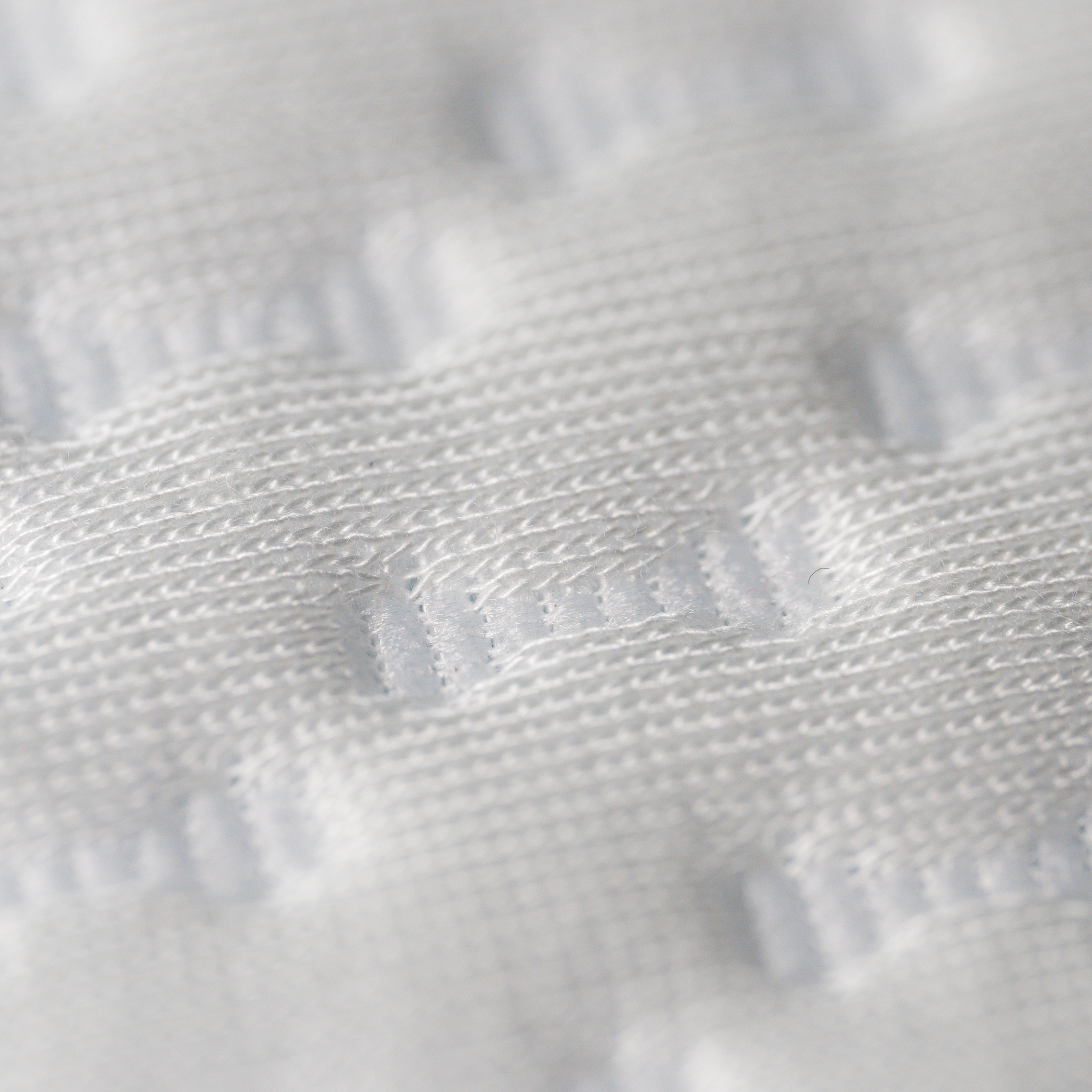 airxleep — luftiges Komfortkissen